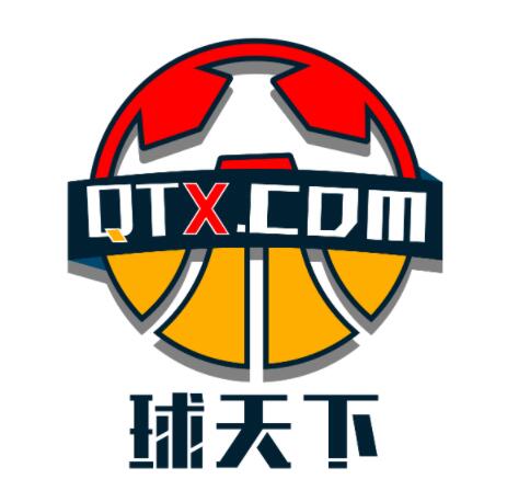 VTB女子学生比赛图标